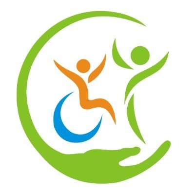 Divyang Yojana Banner